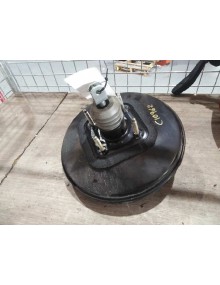 Recambio de servofreno para citroën xsara picasso 1.6 hdi 90 exclusive referencia OEM IAM 9665209280   2