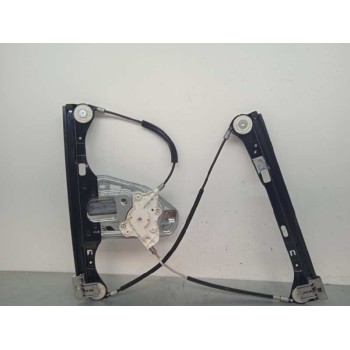 ELEVALUNAS DELANTERO DERECHO A2037202646 A2118201742 CONFORT 6 CABLES