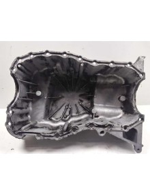 Recambio de carter para renault kangoo (f/kc0) alize referencia OEM IAM 8200188389  