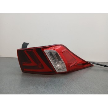 PILOTO TRASERO DERECHO 8155053280 