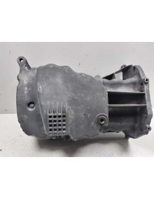 Recambio de carter para renault kangoo (f/kc0) alize referencia OEM IAM 8200188389   2