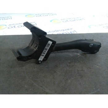 Recambio de mando limpia para volkswagen passat berlina (3b2) comfortline referencia OEM IAM 4B0953503G  