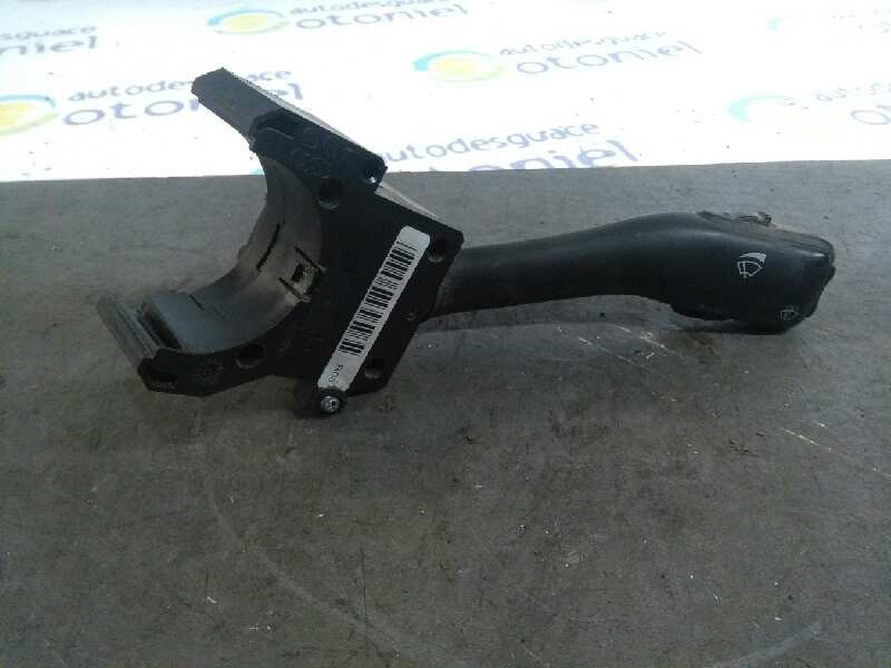 Recambio de mando limpia para volkswagen passat berlina (3b2) comfortline referencia OEM IAM 4B0953503G  