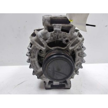 ALTERNADOR 06H903017T 06H903018JX 06H903017TX