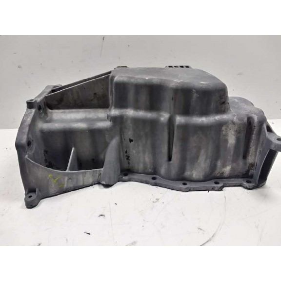 Recambio de carter para renault kangoo (f/kc0) alize referencia OEM IAM 8200188389  