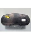 Recambio de cuadro instrumentos para peugeot 3008 1.6 hdi fap referencia OEM IAM 9666174980 9666174980 220 KMH --6000 RPM