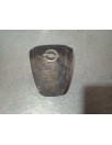 Recambio de airbag delantero izquierdo para opel insignia berlina cosmo referencia OEM IAM 13270401  