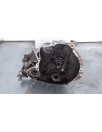 Recambio de caja cambios para nissan micra (k11) básico (k11) referencia OEM IAM  189.514KM 