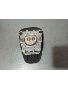 Recambio de airbag delantero izquierdo para opel insignia berlina cosmo referencia OEM IAM 13270401   2