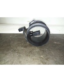 Recambio de caudalimetro para audi allroad quattro (4b5) 2.7 v6 30v biturbo referencia OEM IAM 06C133471A  