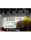 Recambio de airbag delantero izquierdo para opel insignia berlina cosmo referencia OEM IAM 13270401  