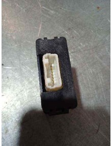 Recambio de modulo electronico para toyota prius (nhw20) basis referencia OEM IAM 8999147030 48411010740  2