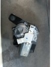 Recambio de motor limpia trasero para peugeot 3008 1.6 hdi fap referencia OEM IAM   