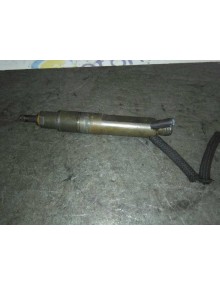 Recambio de inyector para seat ibiza (6l1) cool referencia OEM IAM 028130203F  