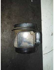 Recambio de caudalimetro para audi allroad quattro (4b5) 2.7 v6 30v biturbo referencia OEM IAM 06C133471A   2