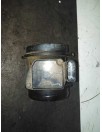 Recambio de caudalimetro para audi allroad quattro (4b5) 2.7 v6 30v biturbo referencia OEM IAM 06C133471A  