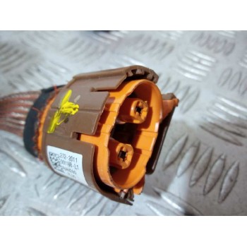 Recambio de cable para renault fluence z.e. dynamique referencia OEM IAM 115124253R DE ALIMENTACION 