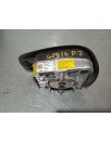 Recambio de airbag delantero izquierdo para opel insignia berlina cosmo referencia OEM IAM 13270401  