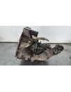 Recambio de caja cambios para nissan micra (k11) básico (k11) referencia OEM IAM  189.514KM 