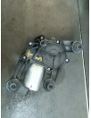 Recambio de motor limpia trasero para peugeot 3008 1.6 hdi fap referencia OEM IAM   