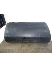 Recambio de guantera para mercedes-benz clase b (w245) 180 cdi (245.207) referencia OEM IAM   