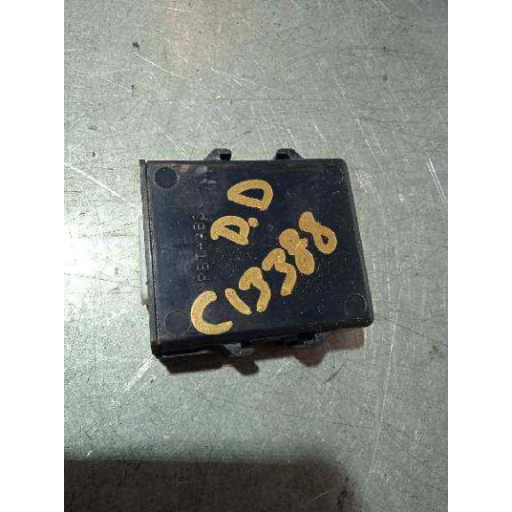 Recambio de modulo electronico para toyota prius (nhw20) basis referencia OEM IAM 8999147030 48411010740 