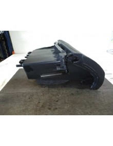 Recambio de guantera para mercedes-benz clase b (w245) 180 cdi (245.207) referencia OEM IAM    2