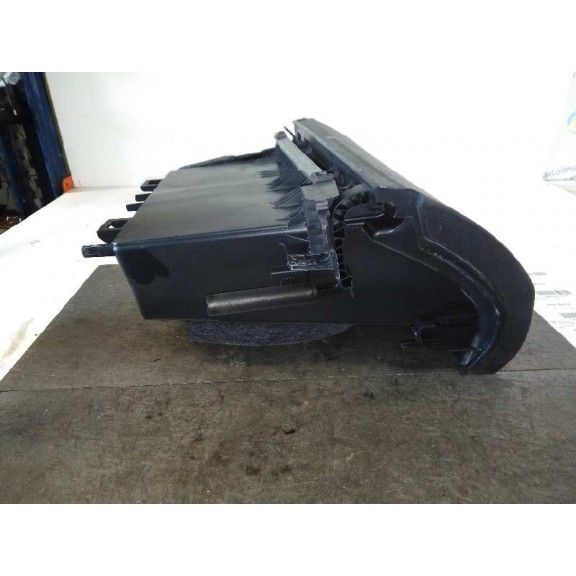 Recambio de guantera para mercedes-benz clase b (w245) 180 cdi (245.207) referencia OEM IAM   