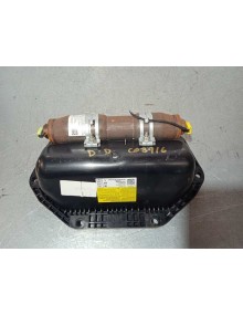 Recambio de airbag delantero derecho para opel insignia berlina cosmo referencia OEM IAM 20955173 366398980  2