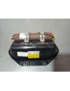 Recambio de airbag delantero derecho para opel insignia berlina cosmo referencia OEM IAM 20955173 366398980 