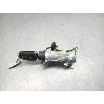Recambio de conmutador de arranque para audi a3 (8p1) 1.6 referencia OEM IAM 1K0905851B  