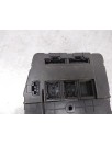 Recambio de centralita bsi para renault grand scenic 1.5 dci referencia OEM IAM 8200606824 UCH 