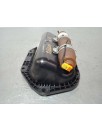 Recambio de airbag delantero derecho para opel insignia berlina cosmo referencia OEM IAM 20955173 366398980 