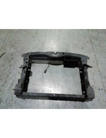 Recambio de panel frontal para skoda octavia berlina (1z3) rs referencia OEM IAM   