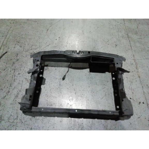 Recambio de panel frontal para skoda octavia berlina (1z3) rs referencia OEM IAM   