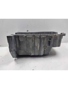 Recambio de carter para renault megane ii classic berlina confort authentique referencia OEM IAM 8200270722   2