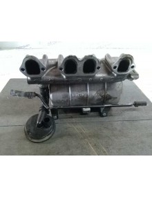 Recambio de colector admision para seat ibiza (6l1) cool referencia OEM IAM   