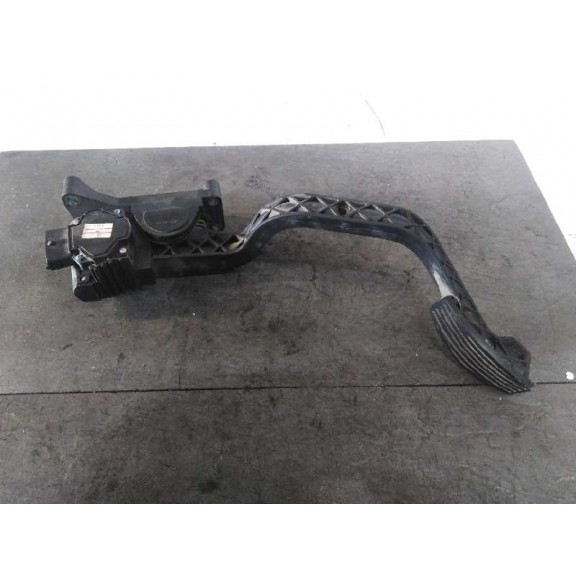 Recambio de potenciometro pedal para fiat doblo (119) 1.9 jtd cat referencia OEM IAM 0281002415  