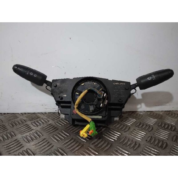 Recambio de mando multifuncion para opel corsa d cmon referencia OEM IAM 13142283 12274700 