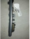 Recambio de mando elevalunas delantero izquierdo para renault laguna (b56) 1.9 dti referencia OEM IAM 7701707064  