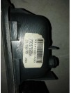 Recambio de mando elevalunas delantero izquierdo para renault laguna (b56) 1.9 dti referencia OEM IAM 7701707064  