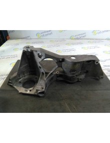 Recambio de soporte bomba inyeccion para seat ibiza (6l1) cool referencia OEM IAM 038903143AC  