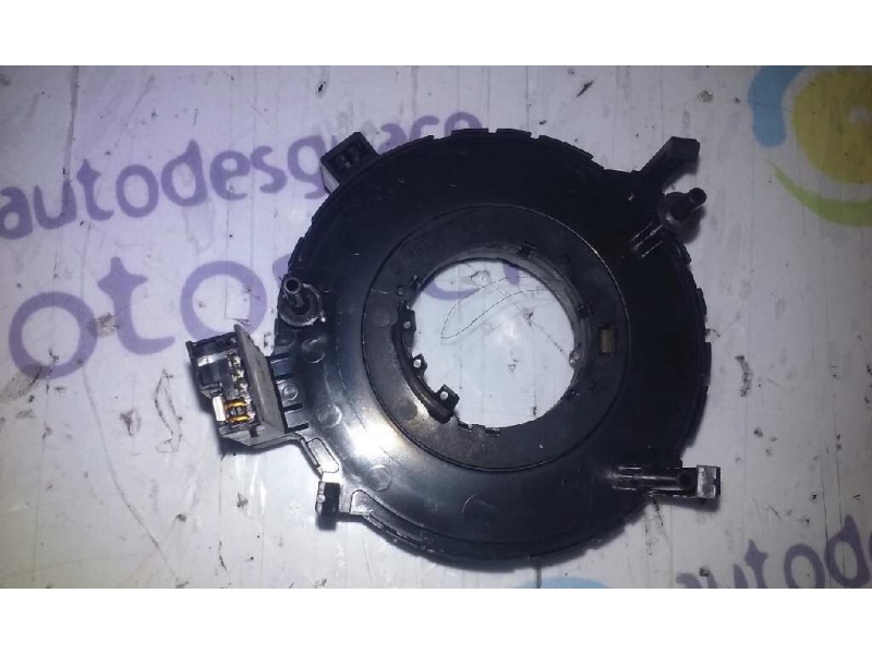 Recambio de anillo airbag para seat toledo (1m2) stella referencia OEM IAM 1J0959653B  