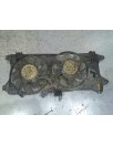 Recambio de electroventilador para fiat doblo (119) 1.9 jtd elx / dynamic referencia OEM IAM  DOBLE 