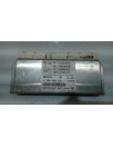 Recambio de centralita cambio automatico para mercedes-benz clase e (w211) berlina e 270 cdi (211.016) referencia OEM IAM 026510