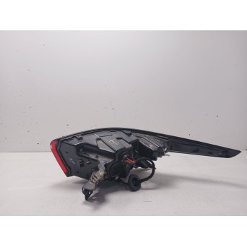 Recambio de piloto trasero izquierdo para omoda 5 referencia OEM IAM   