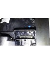 Recambio de cerradura puerta delantera izquierda para nissan qashqai (j11) n-connecta referencia OEM IAM   6 PINS