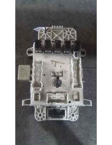Recambio de caja reles / fusibles para toyota rav 4 (a2) 1.8 luna referencia OEM IAM 24543D14   2
