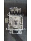 Recambio de caja reles / fusibles para toyota rav 4 (a2) 1.8 luna referencia OEM IAM 24543D14  