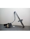 Recambio de elevalunas delantero derecho para peugeot 407 st sport referencia OEM IAM 1137328127 2 PINES 
